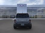 2024 Ford Bronco Sport 4x4 SUV for sale #RRF44402 - photo 27