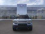 2024 Ford Bronco Sport 4x4 SUV for sale #RRF44402 - photo 28