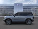 2024 Ford Bronco Sport 4x4 SUV for sale #RRF44402 - photo 3