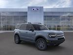 2024 Ford Bronco Sport 4x4 SUV for sale #RRF44402 - photo 29