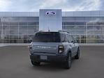 2024 Ford Bronco Sport 4x4 SUV for sale #RRF44402 - photo 30
