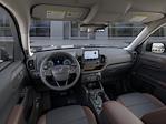 2024 Ford Bronco Sport 4x4 SUV for sale #RRF44402 - photo 31