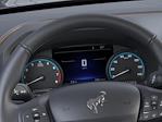 2024 Ford Bronco Sport 4x4 SUV for sale #RRF44402 - photo 35