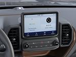 2024 Ford Bronco Sport 4x4 SUV for sale #RRF44402 - photo 36