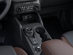 2024 Ford Bronco Sport 4x4 SUV for sale #RRF44402 - photo 37