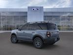 2024 Ford Bronco Sport 4x4 SUV for sale #RRF44402 - photo 4