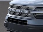 2024 Ford Bronco Sport 4x4 SUV for sale #RRF44402 - photo 39