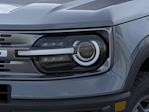 2024 Ford Bronco Sport 4x4 SUV for sale #RRF44402 - photo 40