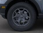 2024 Ford Bronco Sport 4x4 SUV for sale #RRF44402 - photo 41