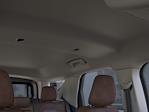 2024 Ford Bronco Sport 4x4 SUV for sale #RRF44402 - photo 44