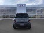 2024 Ford Bronco Sport 4x4 SUV for sale #RRF44402 - photo 5