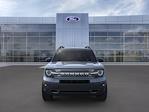 2024 Ford Bronco Sport 4x4 SUV for sale #RRF44402 - photo 6