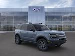2024 Ford Bronco Sport 4x4 SUV for sale #RRF44402 - photo 7