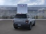 2024 Ford Bronco Sport 4x4 SUV for sale #RRF44402 - photo 8
