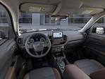 2024 Ford Bronco Sport 4x4 SUV for sale #RRF44402 - photo 9
