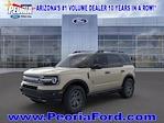 2024 Ford Bronco Sport 4x4 SUV for sale #RRF46070 - photo 46