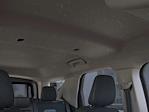 2024 Ford Bronco Sport 4x4 SUV for sale #RRF46070 - photo 47