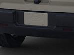 2024 Ford Bronco Sport 4x4 SUV for sale #RRF46070 - photo 48