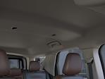 2024 Ford Bronco Sport 4x4 SUV for sale #RRF57897 - photo 46