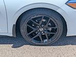 2022 Honda Civic Hatchback FWD Hatchback for sale #RRF58256A - photo 9