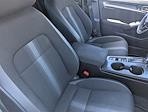 2022 Honda Civic Hatchback FWD Hatchback for sale #RRF58256A - photo 10
