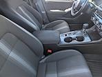 2022 Honda Civic Hatchback FWD Hatchback for sale #RRF58256A - photo 11