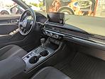 2022 Honda Civic Hatchback FWD Hatchback for sale #RRF58256A - photo 12