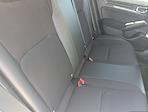2022 Honda Civic Hatchback FWD Hatchback for sale #RRF58256A - photo 13