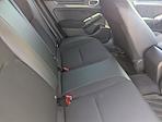 2022 Honda Civic Hatchback FWD Hatchback for sale #RRF58256A - photo 14
