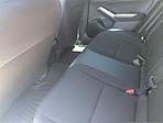 2022 Honda Civic Hatchback FWD Hatchback for sale #RRF58256A - photo 15
