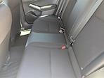 2022 Honda Civic Hatchback FWD Hatchback for sale #RRF58256A - photo 16