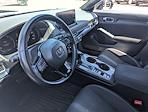 2022 Honda Civic Hatchback FWD Hatchback for sale #RRF58256A - photo 17