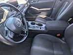 2022 Honda Civic Hatchback FWD Hatchback for sale #RRF58256A - photo 18