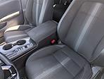 2022 Honda Civic Hatchback FWD Hatchback for sale #RRF58256A - photo 19