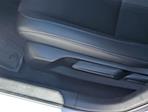 2022 Honda Civic Hatchback FWD Hatchback for sale #RRF58256A - photo 20