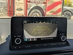 2022 Honda Civic Hatchback FWD Hatchback for sale #RRF58256A - photo 23