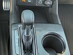 2022 Honda Civic Hatchback FWD Hatchback for sale #RRF58256A - photo 25