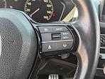 2022 Honda Civic Hatchback FWD Hatchback for sale #RRF58256A - photo 26