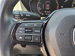 2022 Honda Civic Hatchback FWD Hatchback for sale #RRF58256A - photo 27
