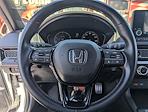 2022 Honda Civic Hatchback FWD Hatchback for sale #RRF58256A - photo 28