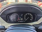 2022 Honda Civic Hatchback FWD Hatchback for sale #RRF58256A - photo 29