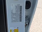 2022 Honda Civic Hatchback FWD Hatchback for sale #RRF58256A - photo 30