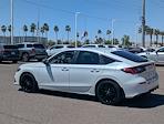2022 Honda Civic Hatchback FWD Hatchback for sale #RRF58256A - photo 2