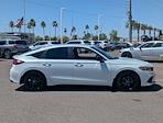2022 Honda Civic Hatchback FWD Hatchback for sale #RRF58256A - photo 6