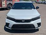 2022 Honda Civic Hatchback FWD Hatchback for sale #RRF58256A - photo 8
