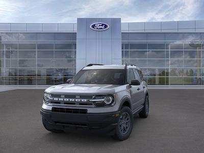 2024 Ford Bronco Sport 4x4 SUV for sale #RRF61600 - photo 2