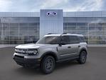 2024 Ford Bronco Sport 4x4 SUV for sale #RRF61600 - photo 1
