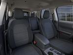2024 Ford Bronco Sport 4x4 SUV for sale #RRF61600 - photo 10