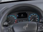 2024 Ford Bronco Sport 4x4 SUV for sale #RRF61600 - photo 13