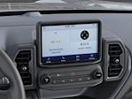 2024 Ford Bronco Sport 4x4 SUV for sale #RRF61600 - photo 14